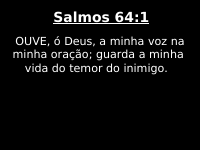 SALMOS (64).pdf